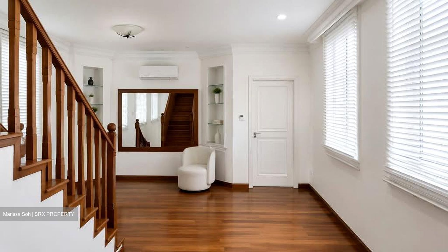 Holland Green (D10), Detached #574437901